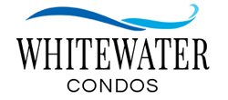 Whitewater Condos